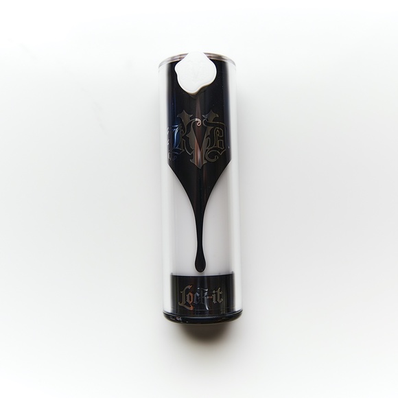 Kat Von D Lock-It Hydrating Primer (Brand New) - Picture 4 of 6